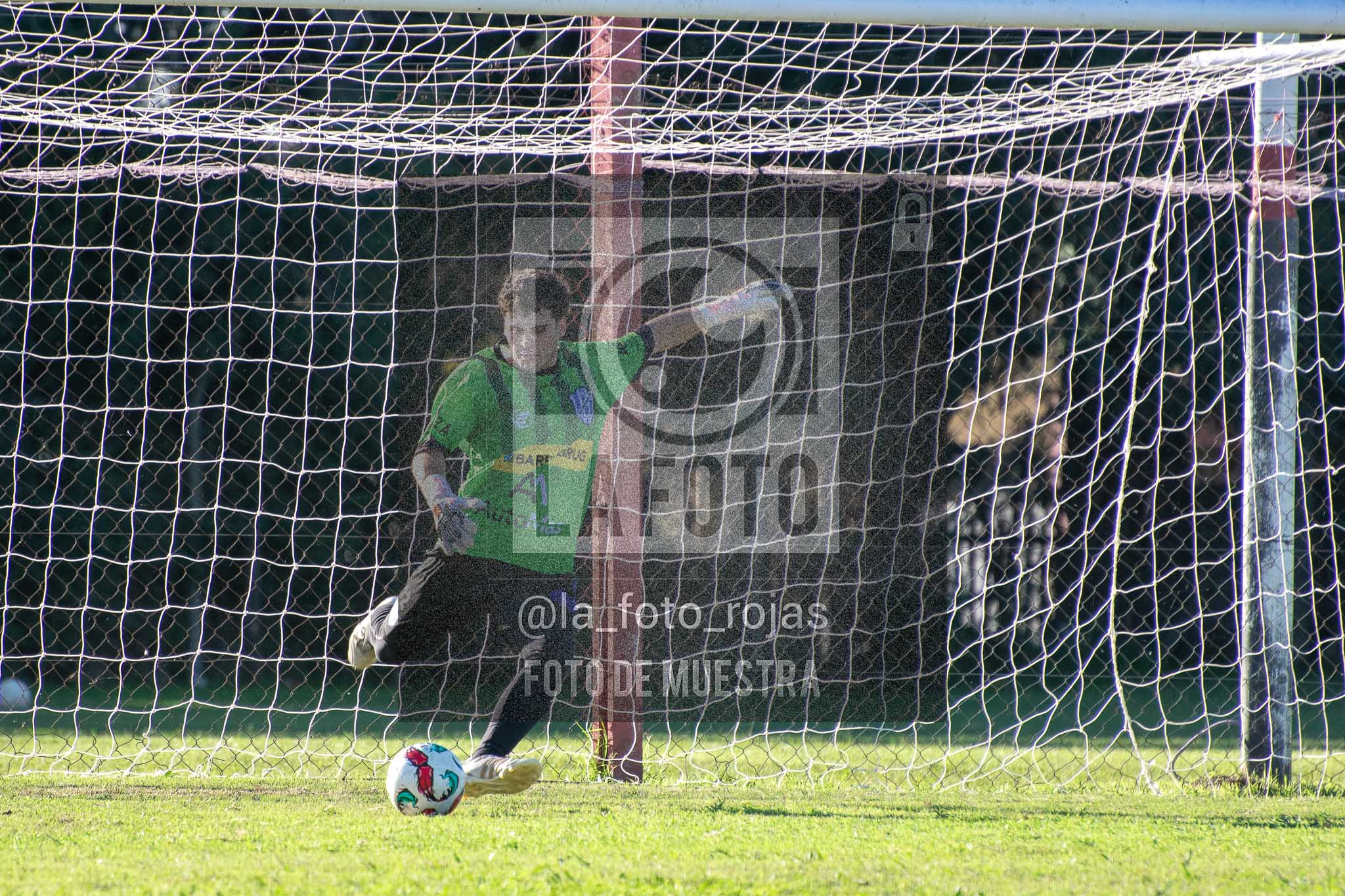 Fotografía 13-04-2026-NEW-ARG-PERG-SUB23-189-1 de 2026-04-12 Newbery Argentino Perg Sub23