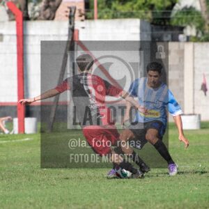 Fotografía 13-04-2026-NEW-ARG-PERG-SUB23-19-1 de 2026-04-12 Newbery Argentino Perg Sub23