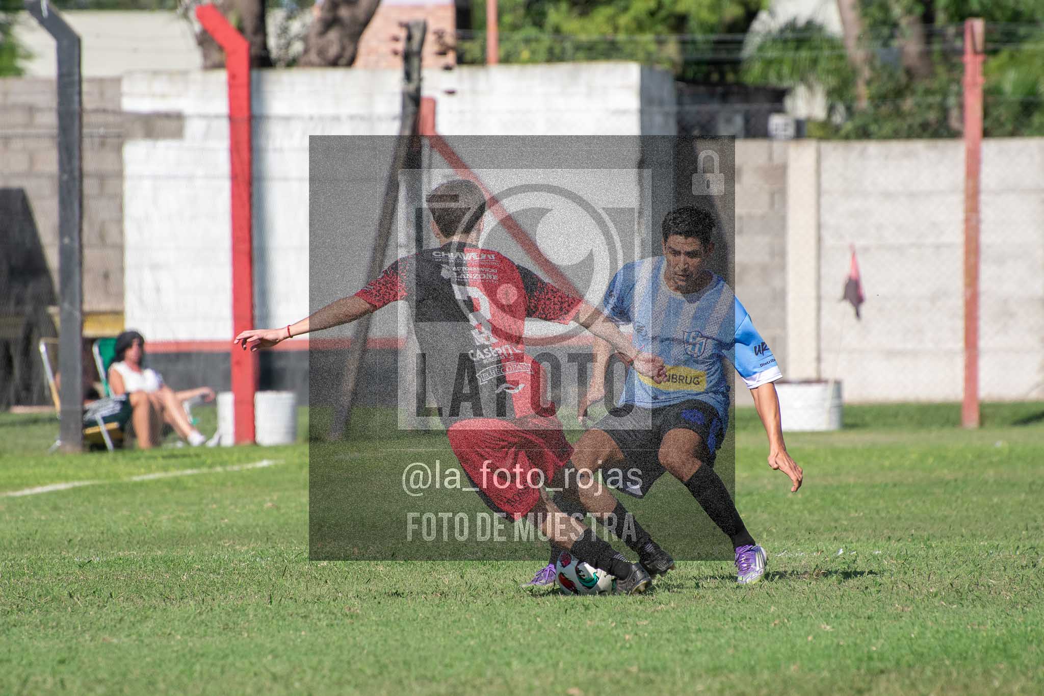 Fotografía 13-04-2026-NEW-ARG-PERG-SUB23-19-1 de 2026-04-12 Newbery Argentino Perg Sub23