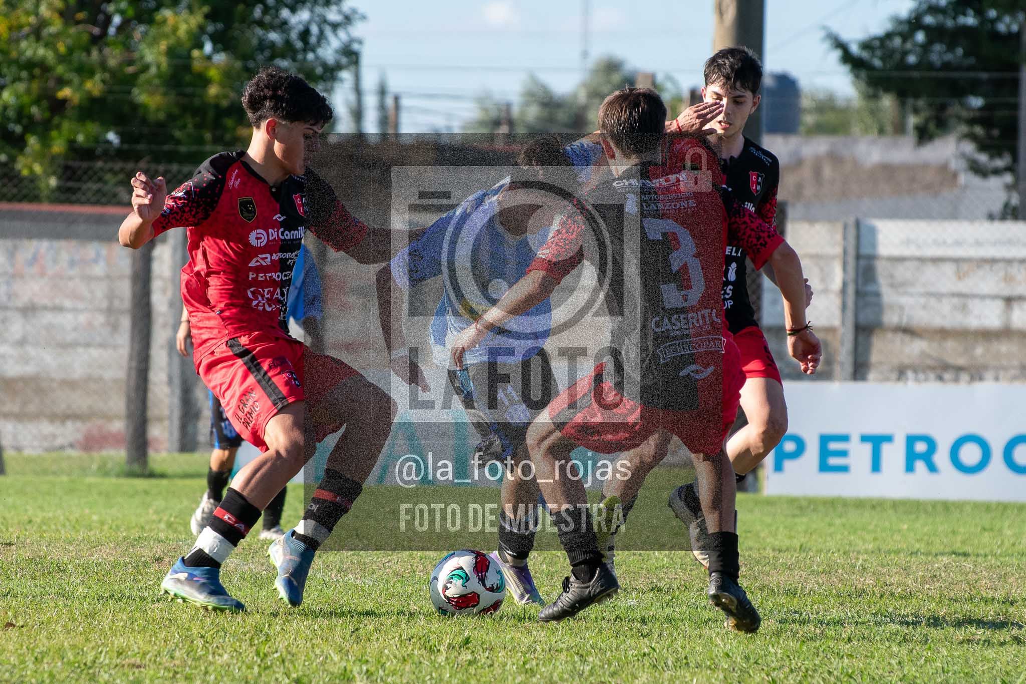 Fotografía 13-04-2026-NEW-ARG-PERG-SUB23-190-1 de 2026-04-12 Newbery Argentino Perg Sub23
