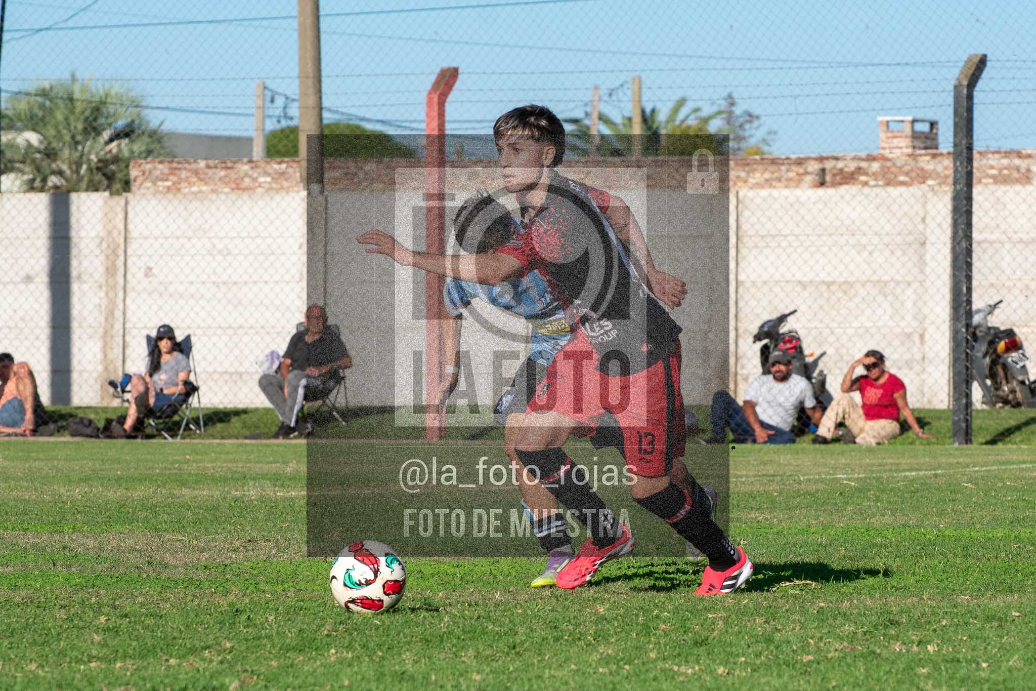 Fotografía 13-04-2026-NEW-ARG-PERG-SUB23-191-1 de 2026-04-12 Newbery Argentino Perg Sub23