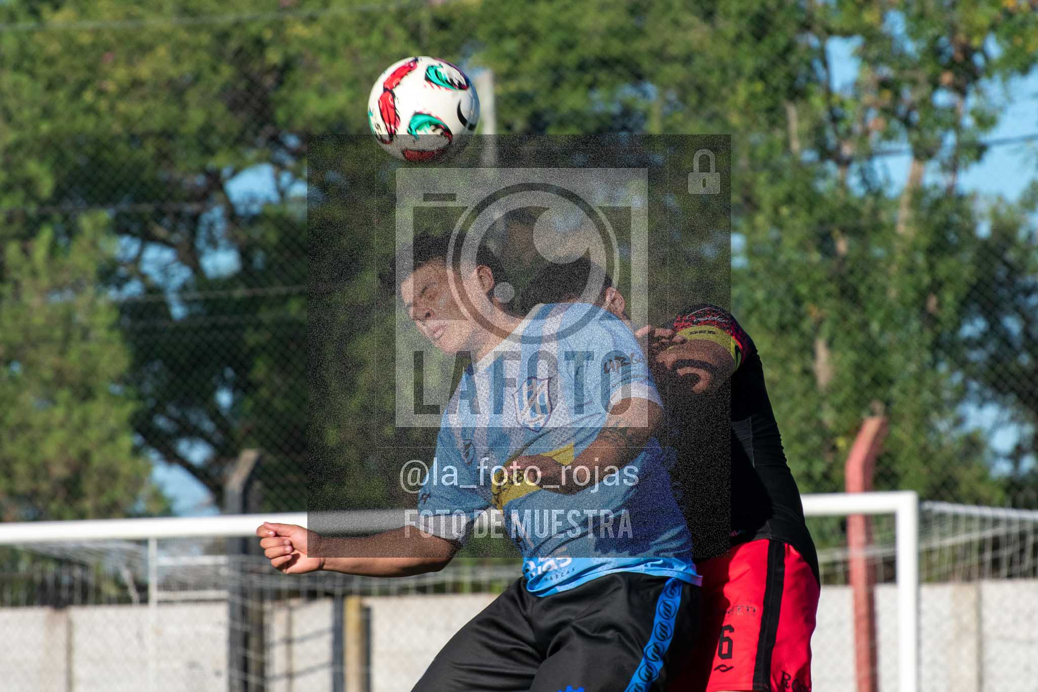 Fotografía 13-04-2026-NEW-ARG-PERG-SUB23-192-1 de 2026-04-12 Newbery Argentino Perg Sub23