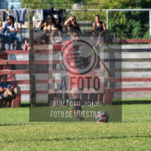Fotografía 13-04-2026-NEW-ARG-PERG-SUB23-194-1 de 2026-04-12 Newbery Argentino Perg Sub23