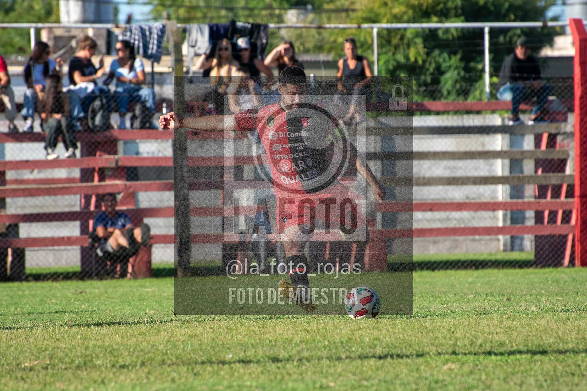 Fotografía 13-04-2026-NEW-ARG-PERG-SUB23-194-1 de 2026-04-12 Newbery Argentino Perg Sub23