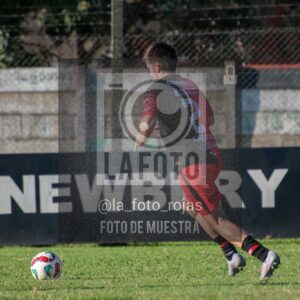 Fotografía 13-04-2026-NEW-ARG-PERG-SUB23-195-1 de 2026-04-12 Newbery Argentino Perg Sub23
