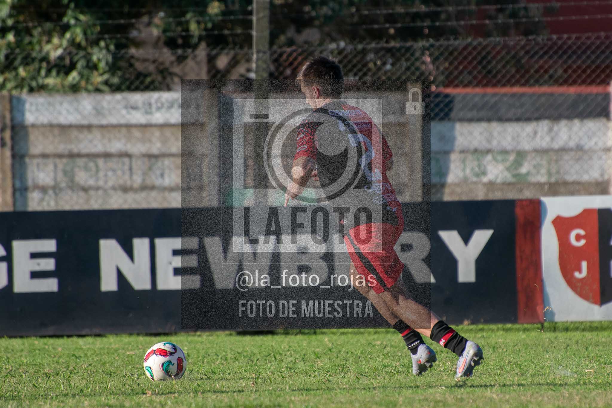 Fotografía 13-04-2026-NEW-ARG-PERG-SUB23-195-1 de 2026-04-12 Newbery Argentino Perg Sub23