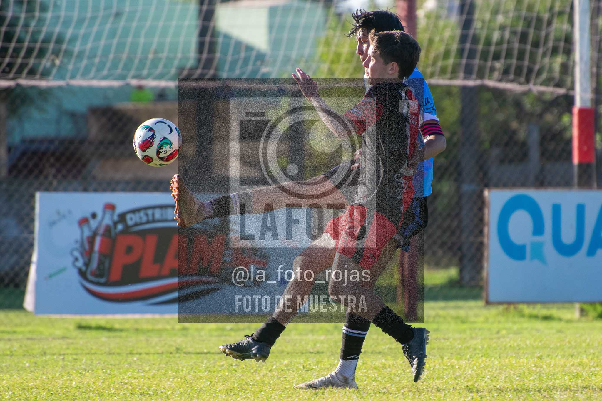 Fotografía 13-04-2026-NEW-ARG-PERG-SUB23-196-1 de 2026-04-12 Newbery Argentino Perg Sub23