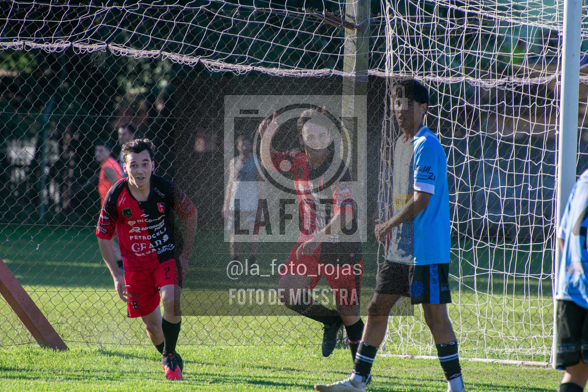 Fotografía 13-04-2026-NEW-ARG-PERG-SUB23-197-1 de 2026-04-12 Newbery Argentino Perg Sub23