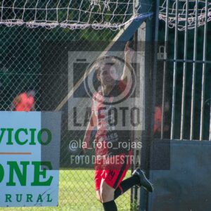 Fotografía 13-04-2026-NEW-ARG-PERG-SUB23-198-1 de 2026-04-12 Newbery Argentino Perg Sub23