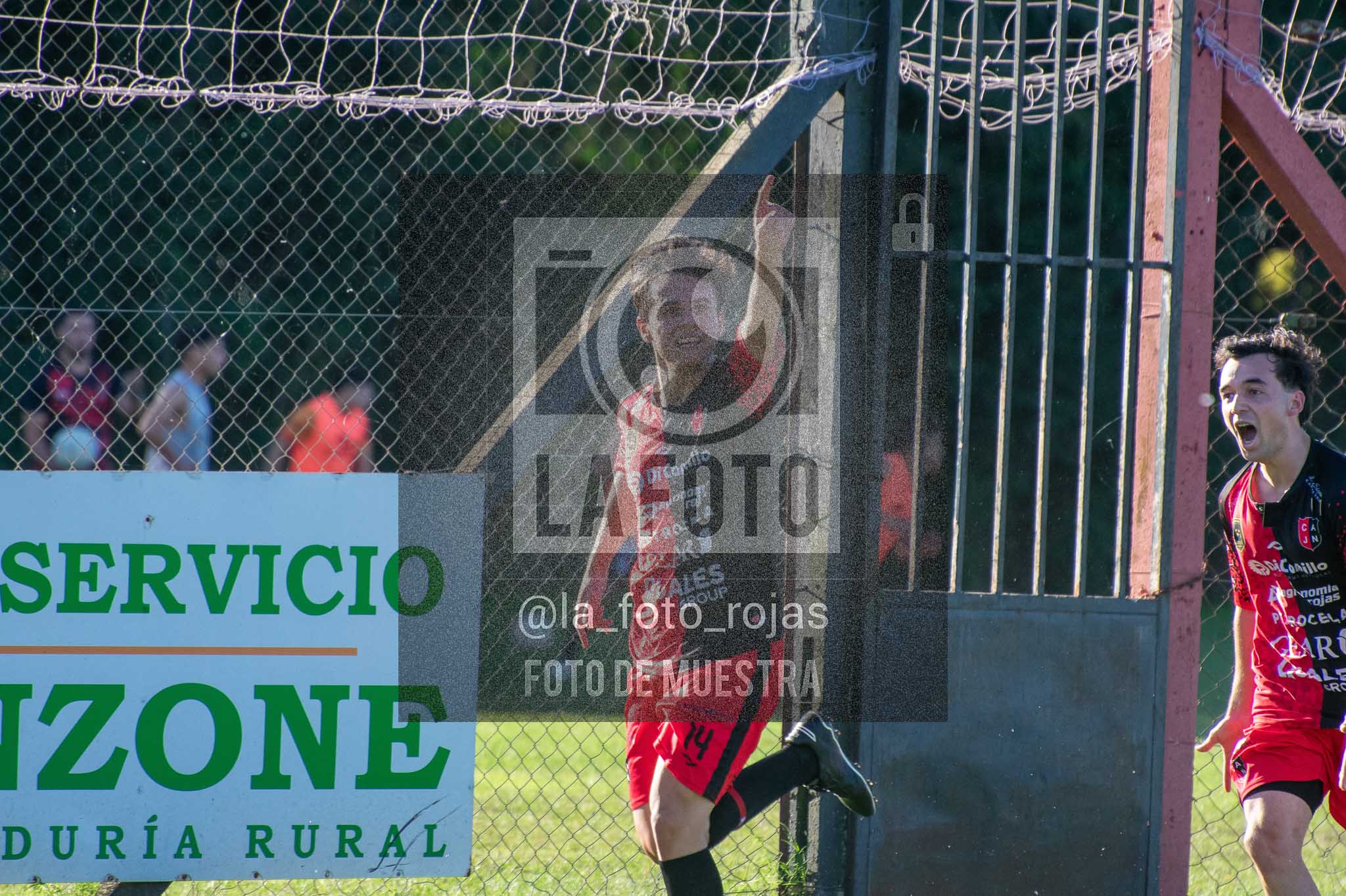 Fotografía 13-04-2026-NEW-ARG-PERG-SUB23-198-1 de 2026-04-12 Newbery Argentino Perg Sub23