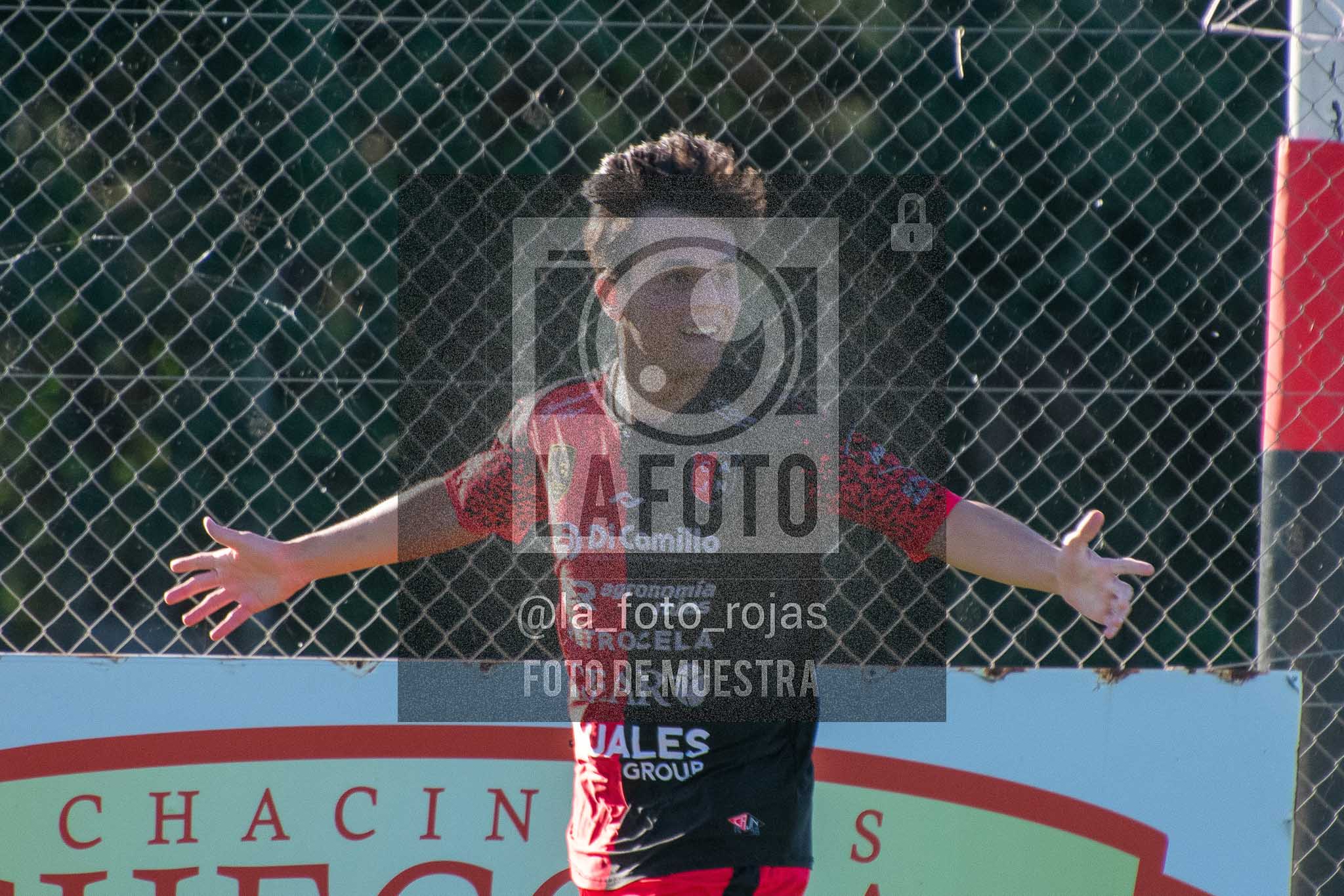 Fotografía 13-04-2026-NEW-ARG-PERG-SUB23-199-1 de 2026-04-12 Newbery Argentino Perg Sub23