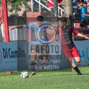 Fotografía 13-04-2026-NEW-ARG-PERG-SUB23-20-1 de 2026-04-12 Newbery Argentino Perg Sub23