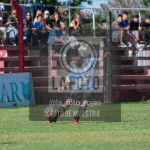 Fotografía 13-04-2026-NEW-ARG-PERG-SUB23-21-1 de 2026-04-12 Newbery Argentino Perg Sub23