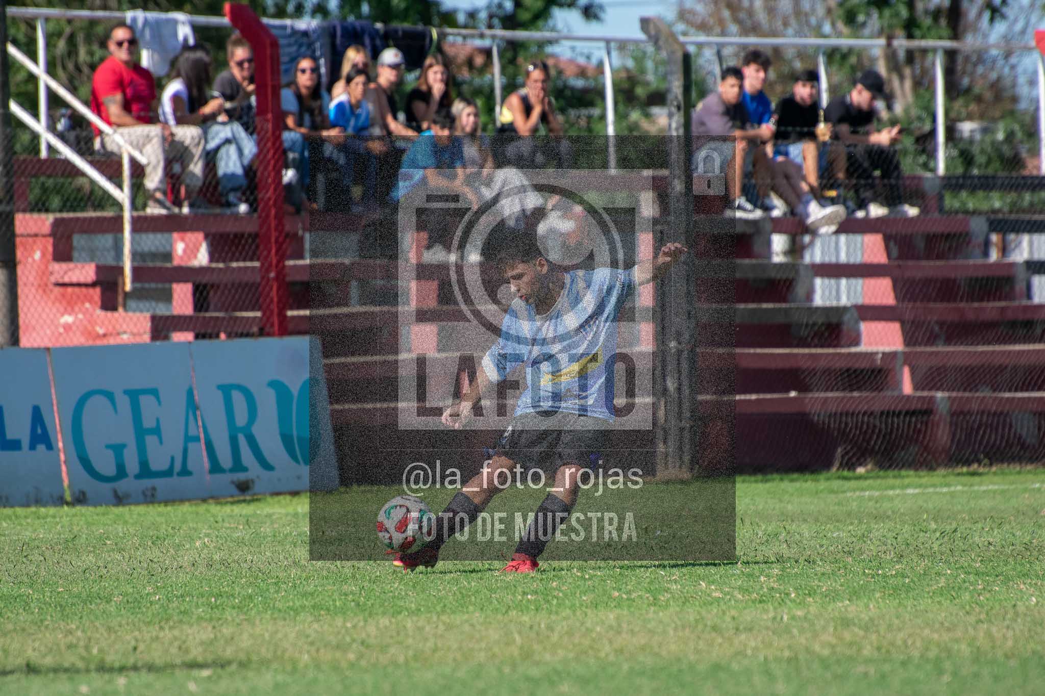 Fotografía 13-04-2026-NEW-ARG-PERG-SUB23-21-1 de 2026-04-12 Newbery Argentino Perg Sub23