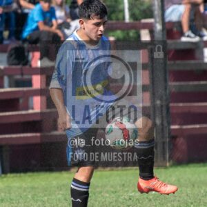Fotografía 13-04-2026-NEW-ARG-PERG-SUB23-22-1 de 2026-04-12 Newbery Argentino Perg Sub23