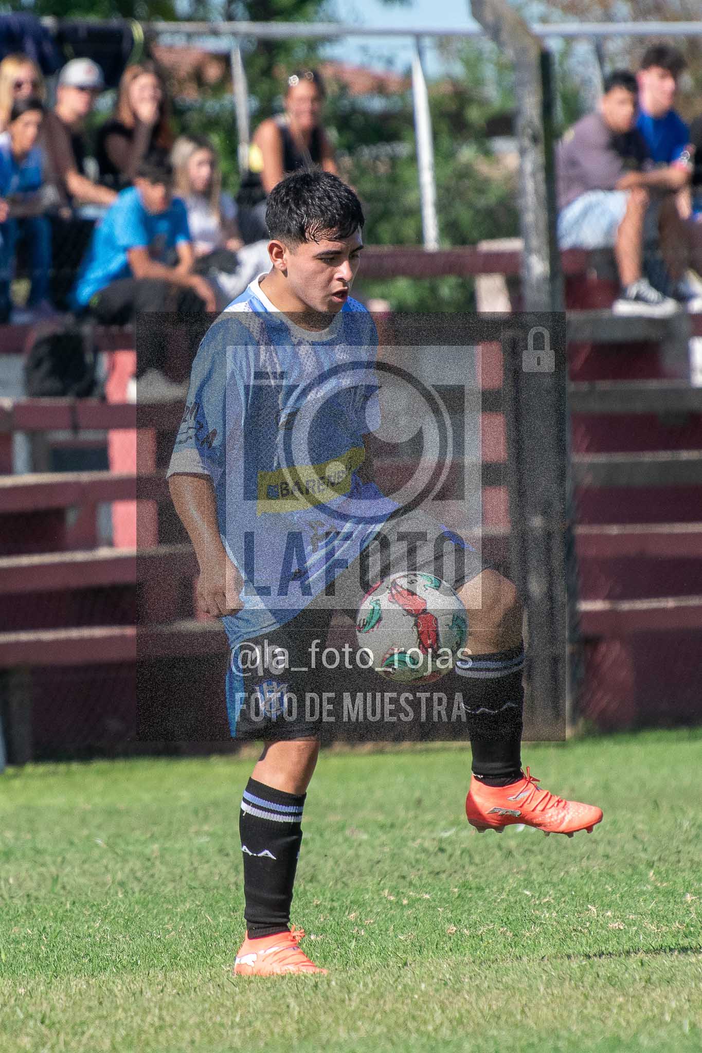 Fotografía 13-04-2026-NEW-ARG-PERG-SUB23-22-1 de 2026-04-12 Newbery Argentino Perg Sub23
