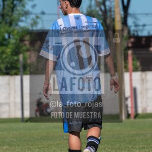 Fotografía 13-04-2026-NEW-ARG-PERG-SUB23-23-1 de 2026-04-12 Newbery Argentino Perg Sub23