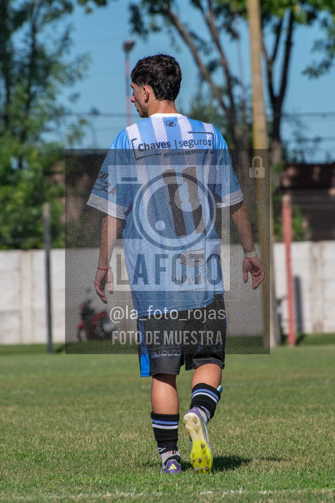 Fotografía 13-04-2026-NEW-ARG-PERG-SUB23-23-1 de 2026-04-12 Newbery Argentino Perg Sub23