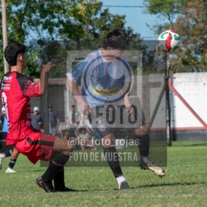 Fotografía 13-04-2026-NEW-ARG-PERG-SUB23-24-1 de 2026-04-12 Newbery Argentino Perg Sub23