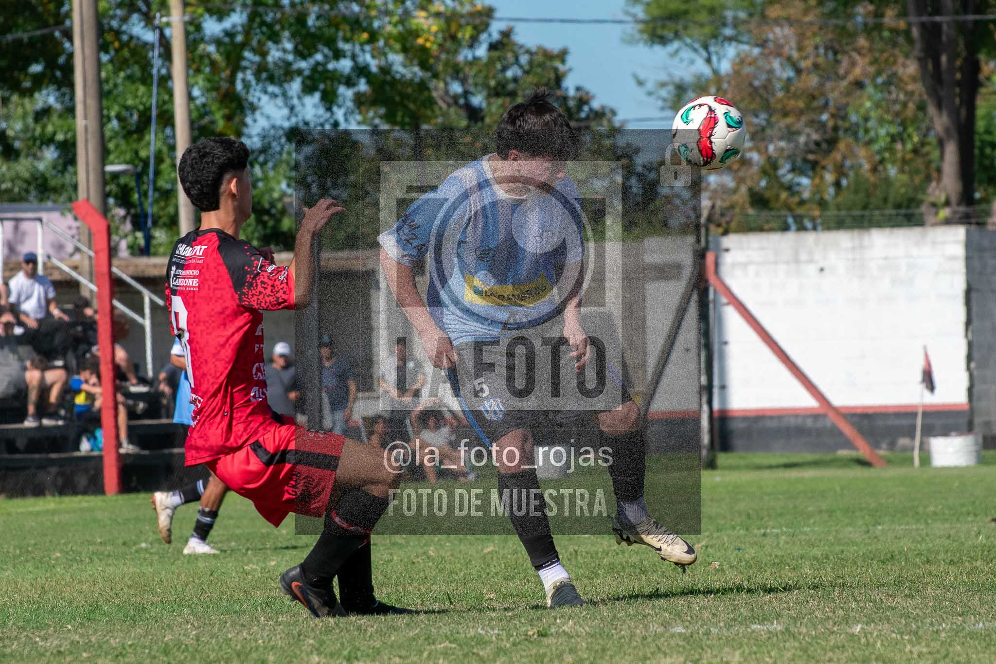 Fotografía 13-04-2026-NEW-ARG-PERG-SUB23-24-1 de 2026-04-12 Newbery Argentino Perg Sub23