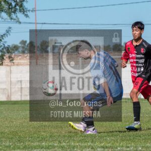 Fotografía 13-04-2026-NEW-ARG-PERG-SUB23-25-1 de 2026-04-12 Newbery Argentino Perg Sub23