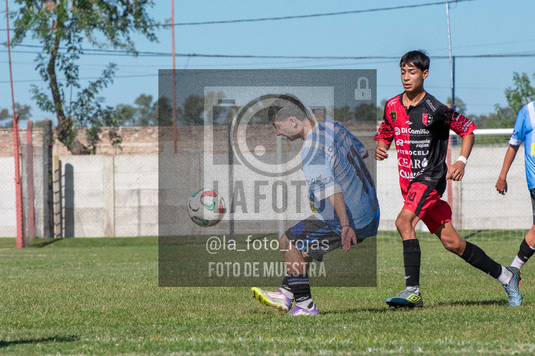 Fotografía 13-04-2026-NEW-ARG-PERG-SUB23-25-1 de 2026-04-12 Newbery Argentino Perg Sub23