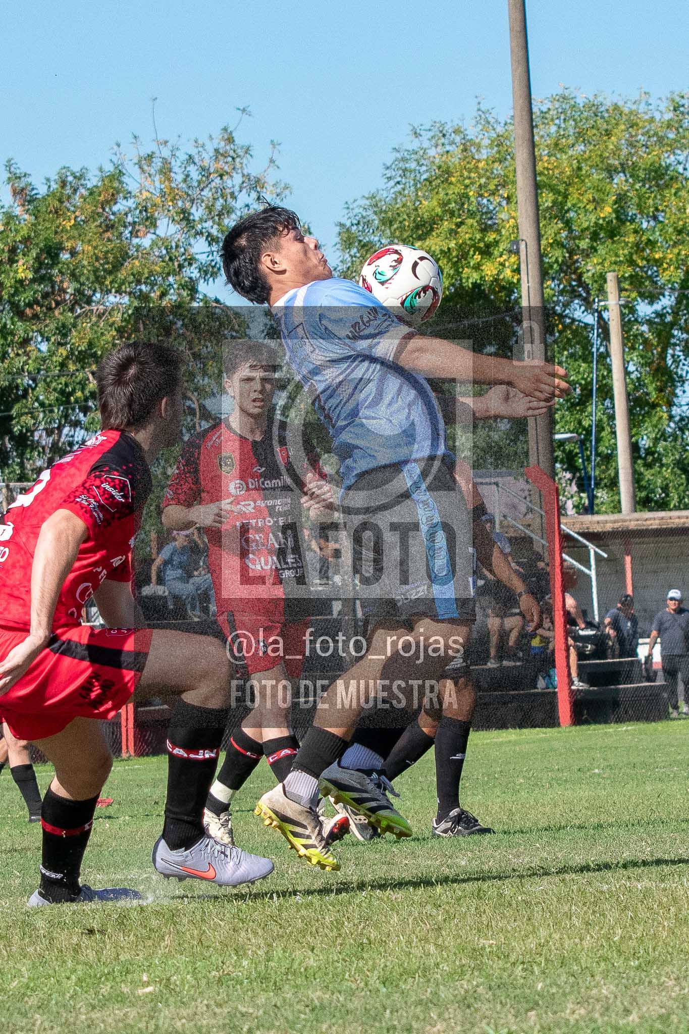 Fotografía 13-04-2026-NEW-ARG-PERG-SUB23-26-1 de 2026-04-12 Newbery Argentino Perg Sub23