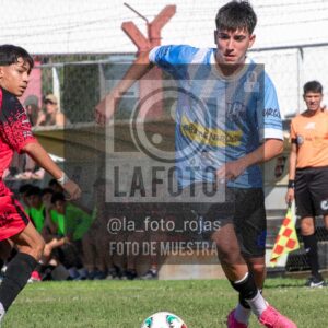 Fotografía 13-04-2026-NEW-ARG-PERG-SUB23-27-1 de 2026-04-12 Newbery Argentino Perg Sub23