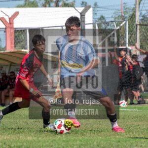 Fotografía 13-04-2026-NEW-ARG-PERG-SUB23-28-1 de 2026-04-12 Newbery Argentino Perg Sub23