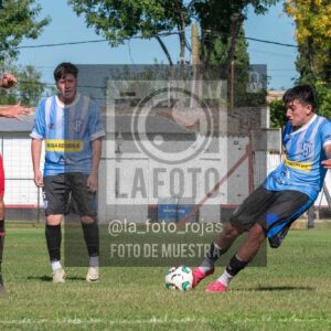 Fotografía 13-04-2026-NEW-ARG-PERG-SUB23-29-1 de 2026-04-12 Newbery Argentino Perg Sub23