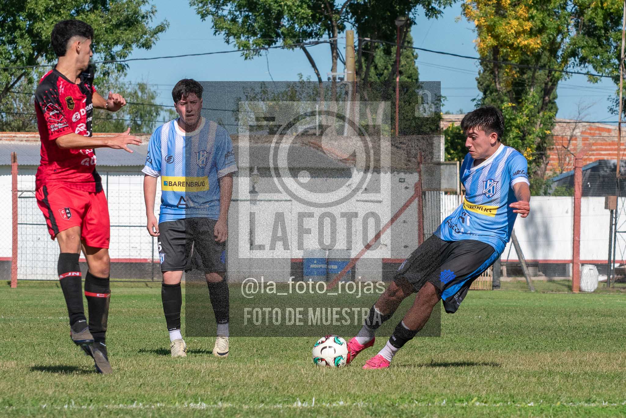 Fotografía 13-04-2026-NEW-ARG-PERG-SUB23-29-1 de 2026-04-12 Newbery Argentino Perg Sub23