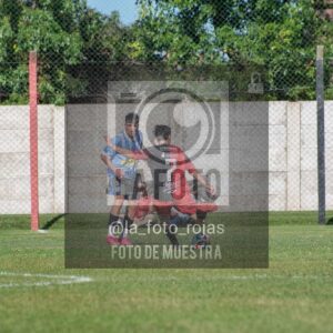 Fotografía 13-04-2026-NEW-ARG-PERG-SUB23-30-1 de 2026-04-12 Newbery Argentino Perg Sub23