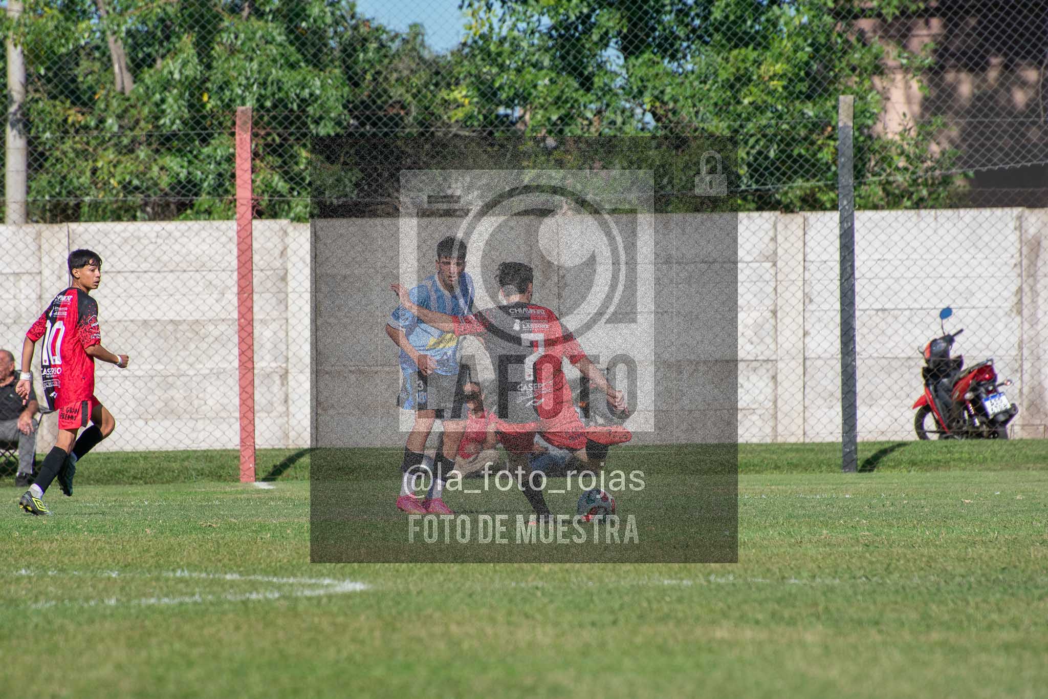 Fotografía 13-04-2026-NEW-ARG-PERG-SUB23-30-1 de 2026-04-12 Newbery Argentino Perg Sub23
