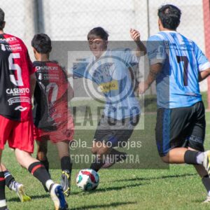 Fotografía 13-04-2026-NEW-ARG-PERG-SUB23-32-1 de 2026-04-12 Newbery Argentino Perg Sub23