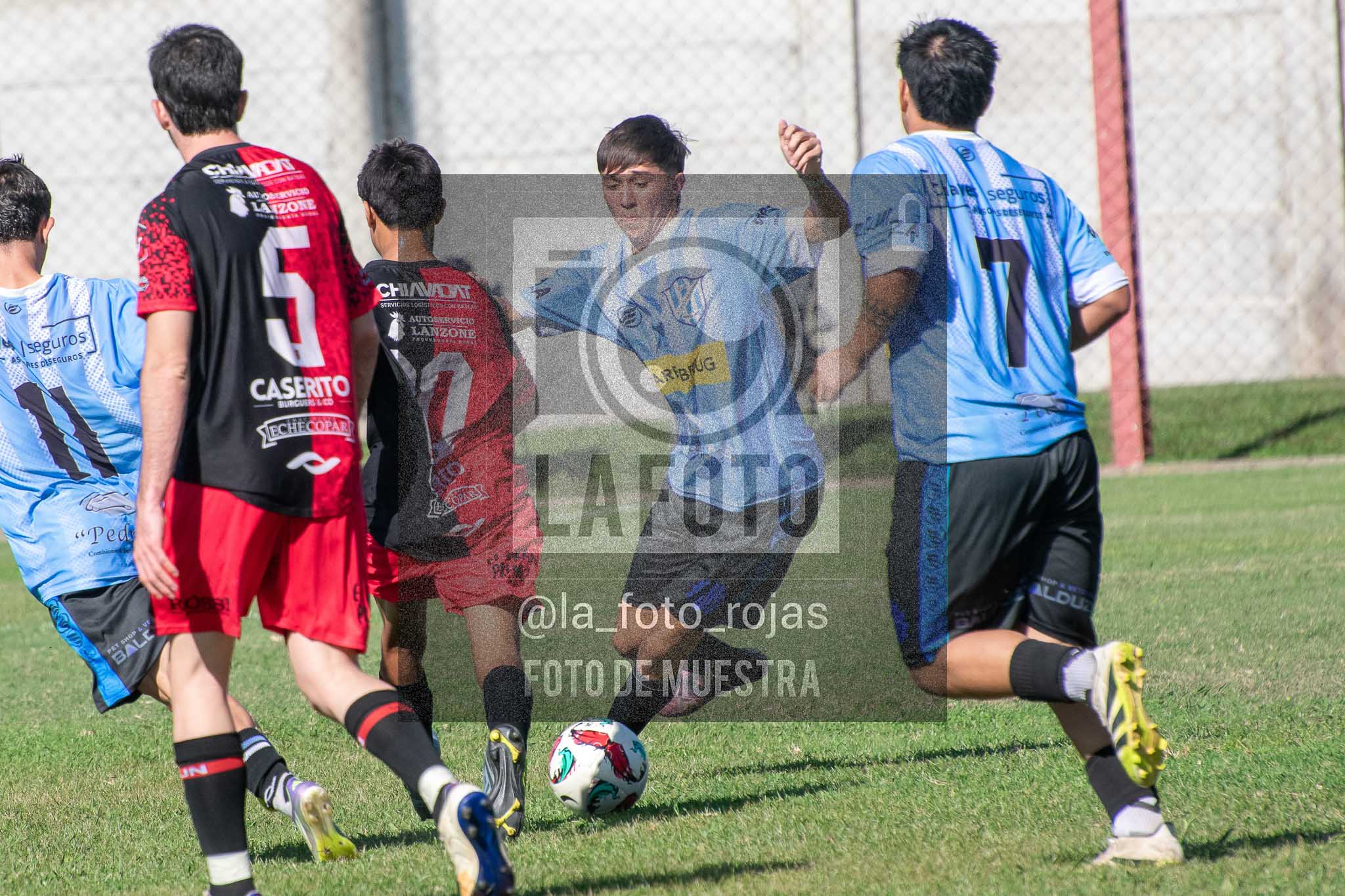 Fotografía 13-04-2026-NEW-ARG-PERG-SUB23-32-1 de 2026-04-12 Newbery Argentino Perg Sub23