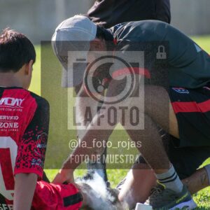 Fotografía 13-04-2026-NEW-ARG-PERG-SUB23-33-1 de 2026-04-12 Newbery Argentino Perg Sub23