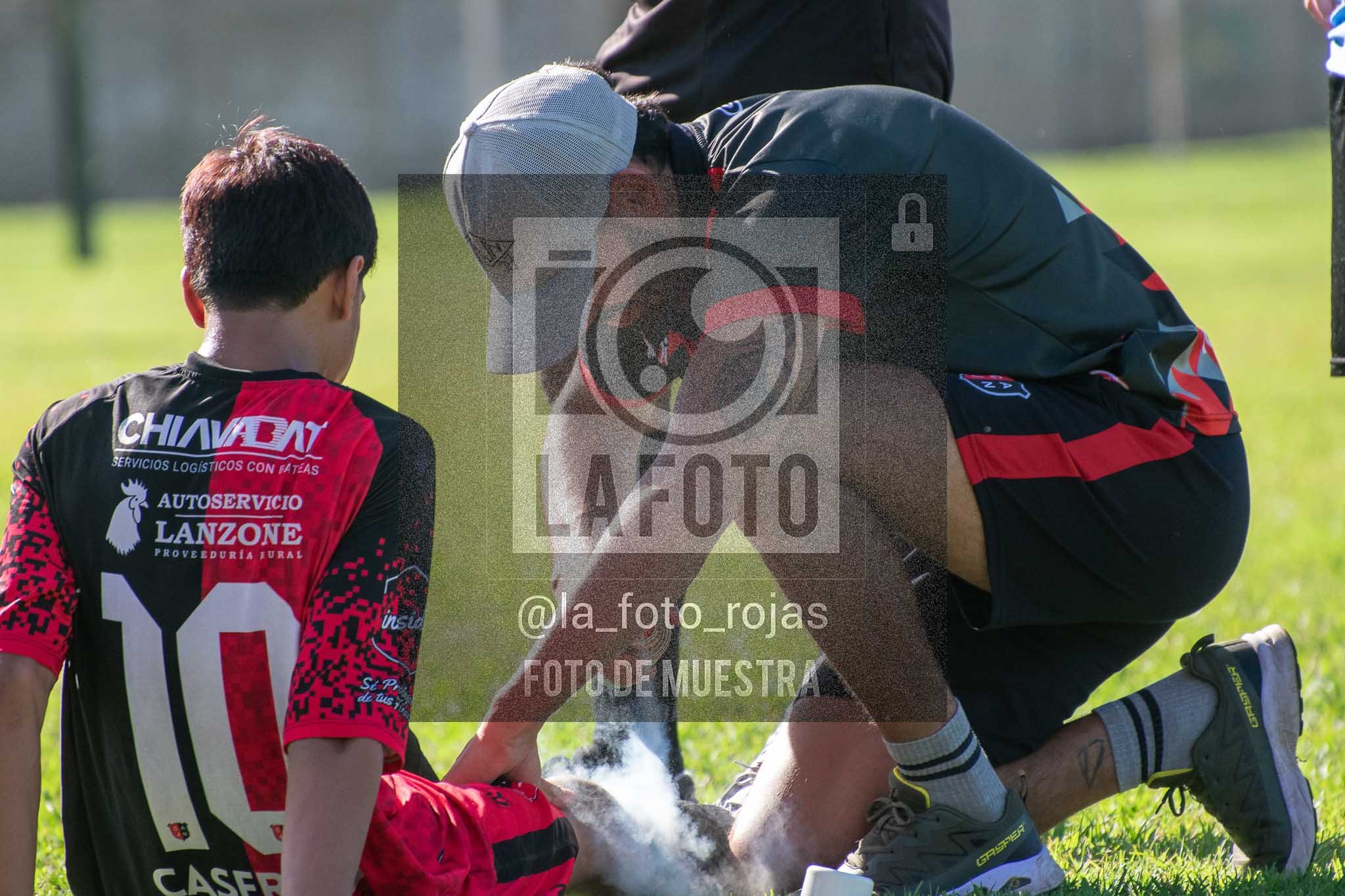 Fotografía 13-04-2026-NEW-ARG-PERG-SUB23-33-1 de 2026-04-12 Newbery Argentino Perg Sub23