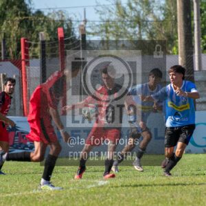 Fotografía 13-04-2026-NEW-ARG-PERG-SUB23-34-1 de 2026-04-12 Newbery Argentino Perg Sub23