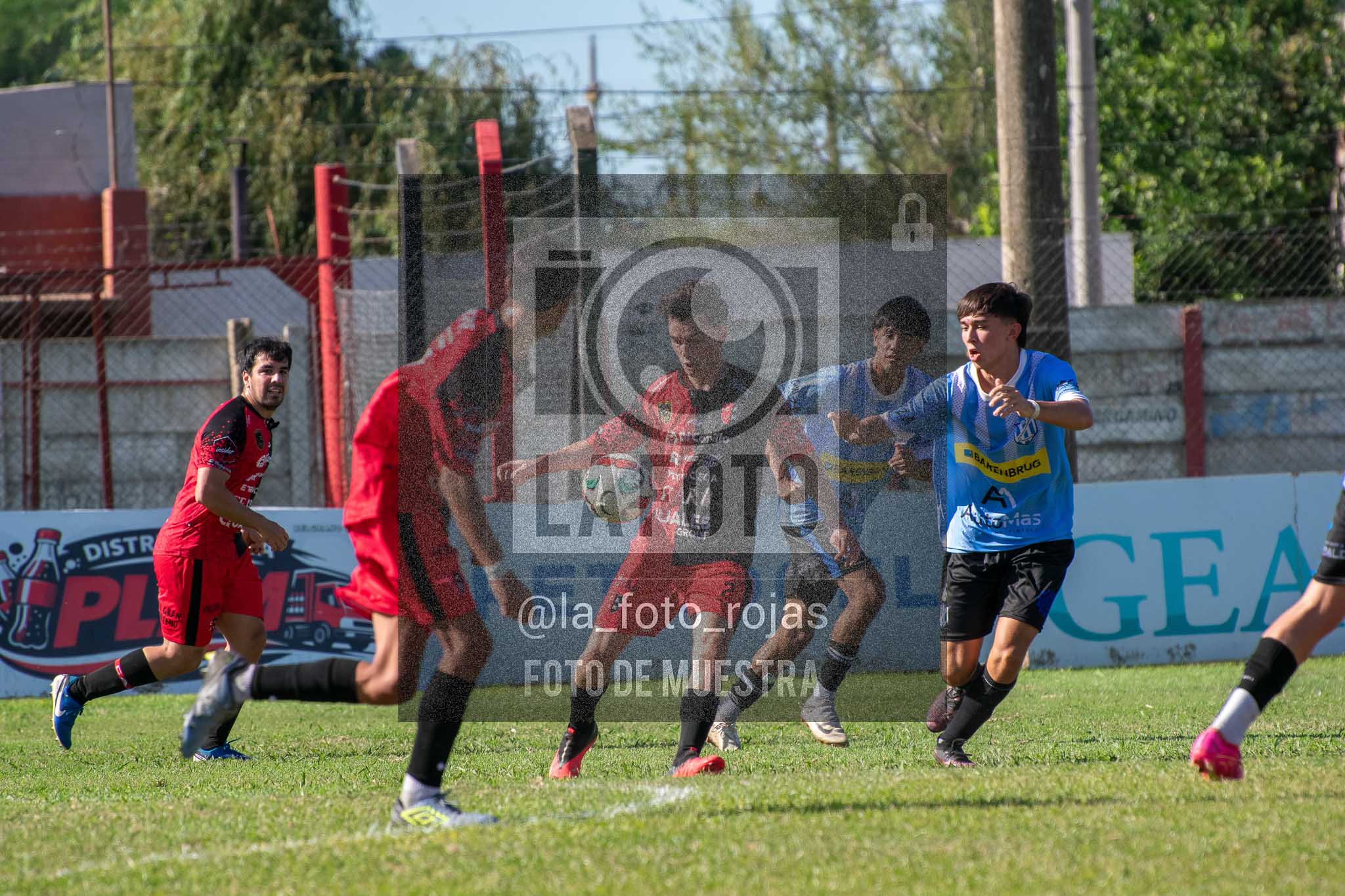 Fotografía 13-04-2026-NEW-ARG-PERG-SUB23-34-1 de 2026-04-12 Newbery Argentino Perg Sub23