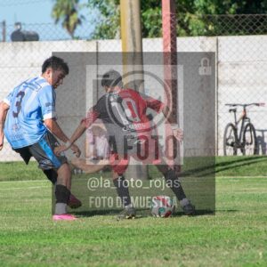 Fotografía 13-04-2026-NEW-ARG-PERG-SUB23-35-1 de 2026-04-12 Newbery Argentino Perg Sub23
