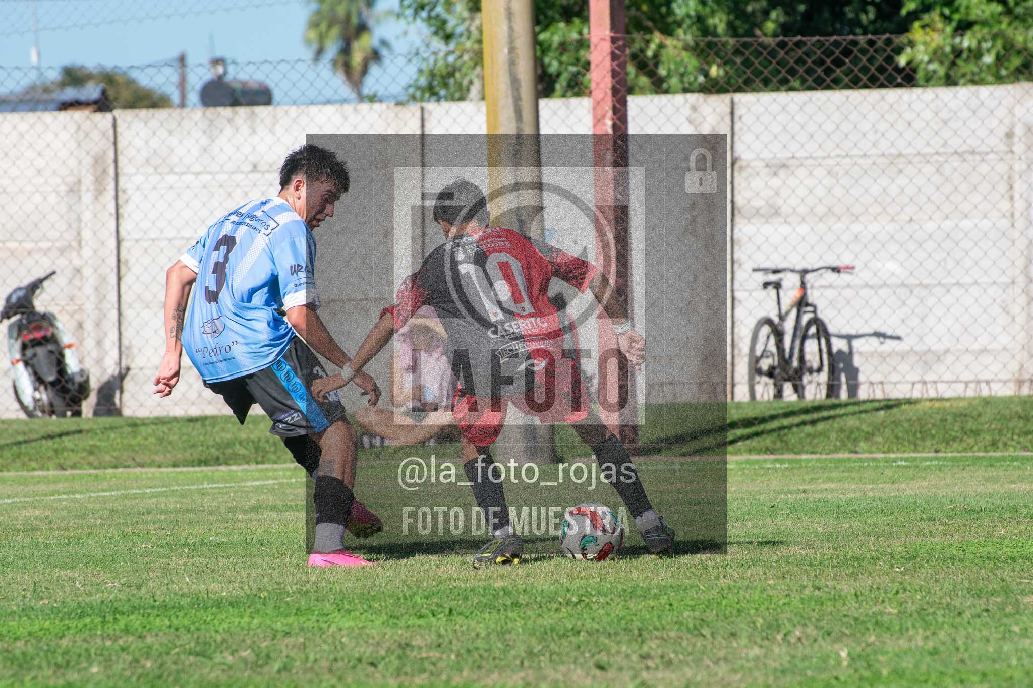 Fotografía 13-04-2026-NEW-ARG-PERG-SUB23-35-1 de 2026-04-12 Newbery Argentino Perg Sub23