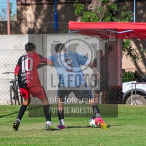 Fotografía 13-04-2026-NEW-ARG-PERG-SUB23-36-1 de 2026-04-12 Newbery Argentino Perg Sub23