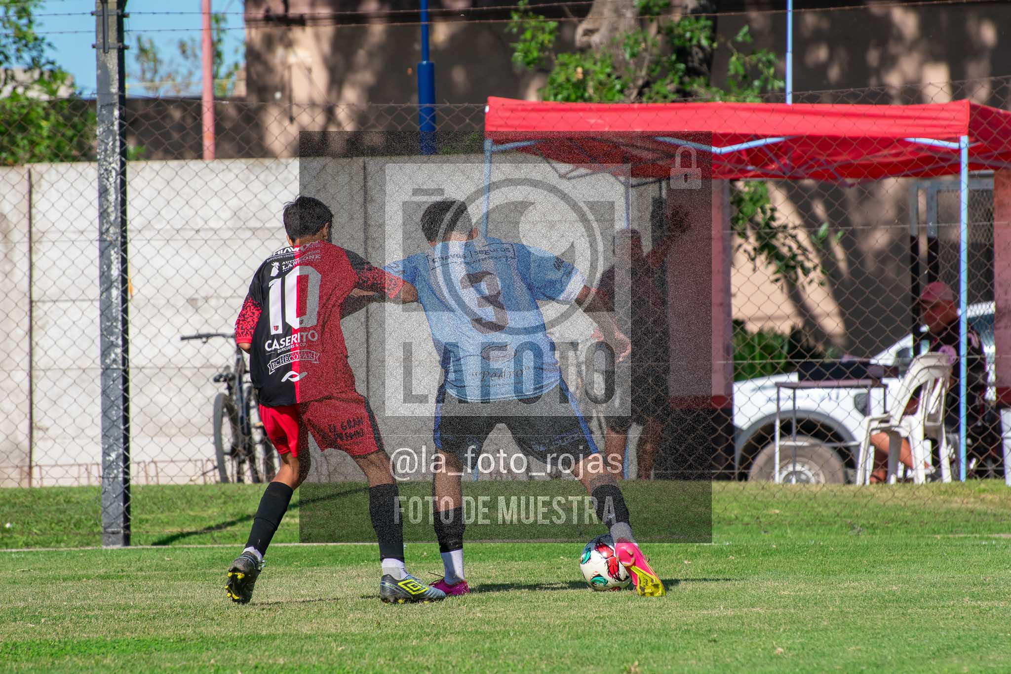 Fotografía 13-04-2026-NEW-ARG-PERG-SUB23-36-1 de 2026-04-12 Newbery Argentino Perg Sub23