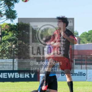 Fotografía 13-04-2026-NEW-ARG-PERG-SUB23-37-1 de 2026-04-12 Newbery Argentino Perg Sub23