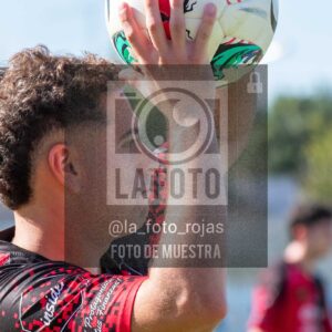 Fotografía 13-04-2026-NEW-ARG-PERG-SUB23-38-1 de 2026-04-12 Newbery Argentino Perg Sub23