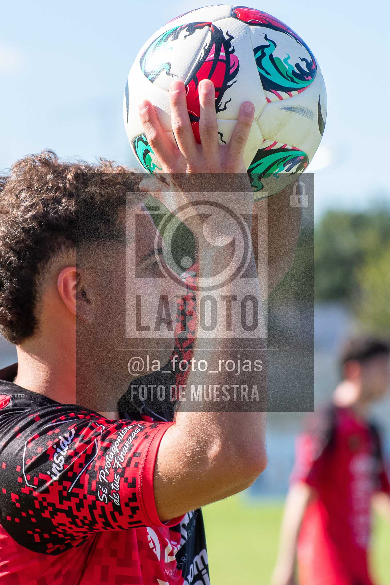 Fotografía 13-04-2026-NEW-ARG-PERG-SUB23-38-1 de 2026-04-12 Newbery Argentino Perg Sub23