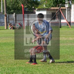 Fotografía 13-04-2026-NEW-ARG-PERG-SUB23-39-1 de 2026-04-12 Newbery Argentino Perg Sub23