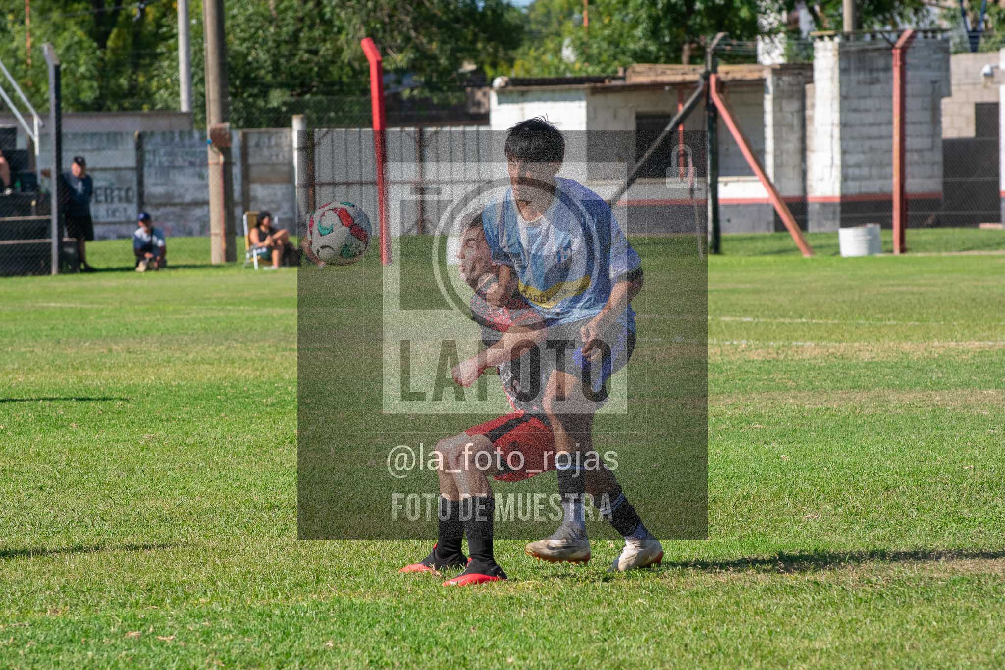 Fotografía 13-04-2026-NEW-ARG-PERG-SUB23-39-1 de 2026-04-12 Newbery Argentino Perg Sub23