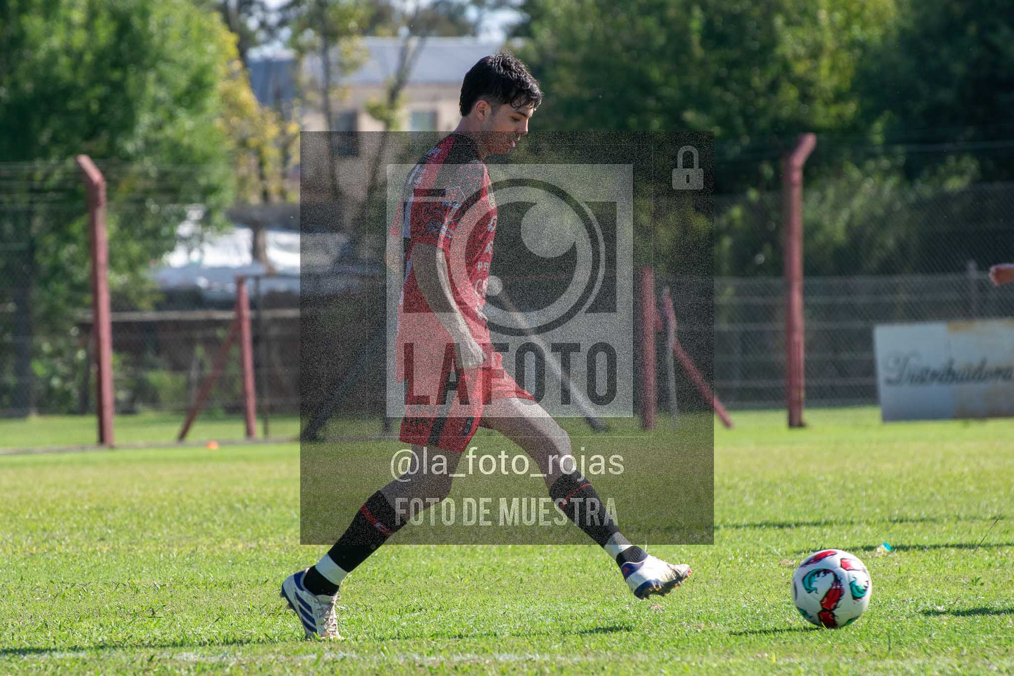 Fotografía 13-04-2026-NEW-ARG-PERG-SUB23-4-1 de 2026-04-12 Newbery Argentino Perg Sub23