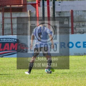 Fotografía 13-04-2026-NEW-ARG-PERG-SUB23-40-1 de 2026-04-12 Newbery Argentino Perg Sub23